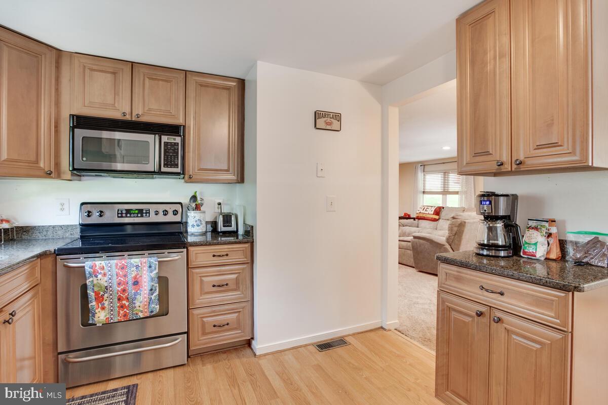 751 Claggett Road Sunderland, MD 20689 - Photo 22 of 52 Gallery Image 22