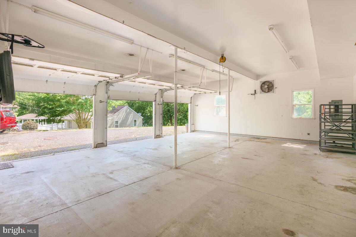 751 Claggett Road Sunderland, MD 20689 - Photo 50 of 52 Gallery Image 50