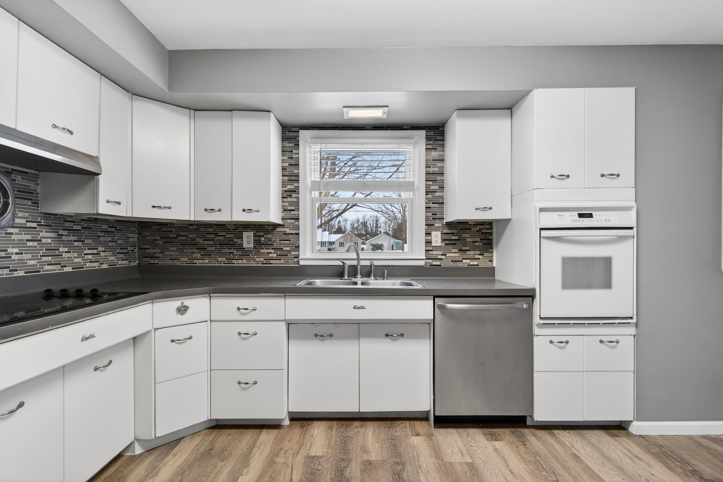 8485 Rives Junction Road Rives Junction, MI 49277 - Photo 11 of 49 11_8485 rives junction rd rives juntion