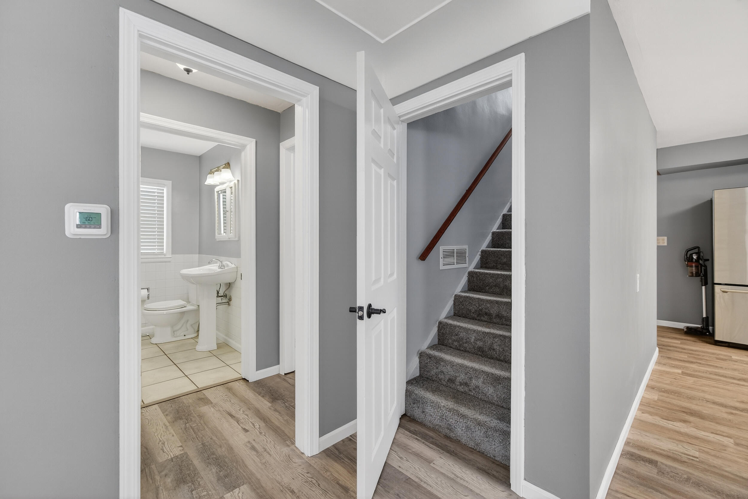 8485 Rives Junction Road Rives Junction, MI 49277 - Photo 13 of 49 13_8485 rives junction rd rives juntion