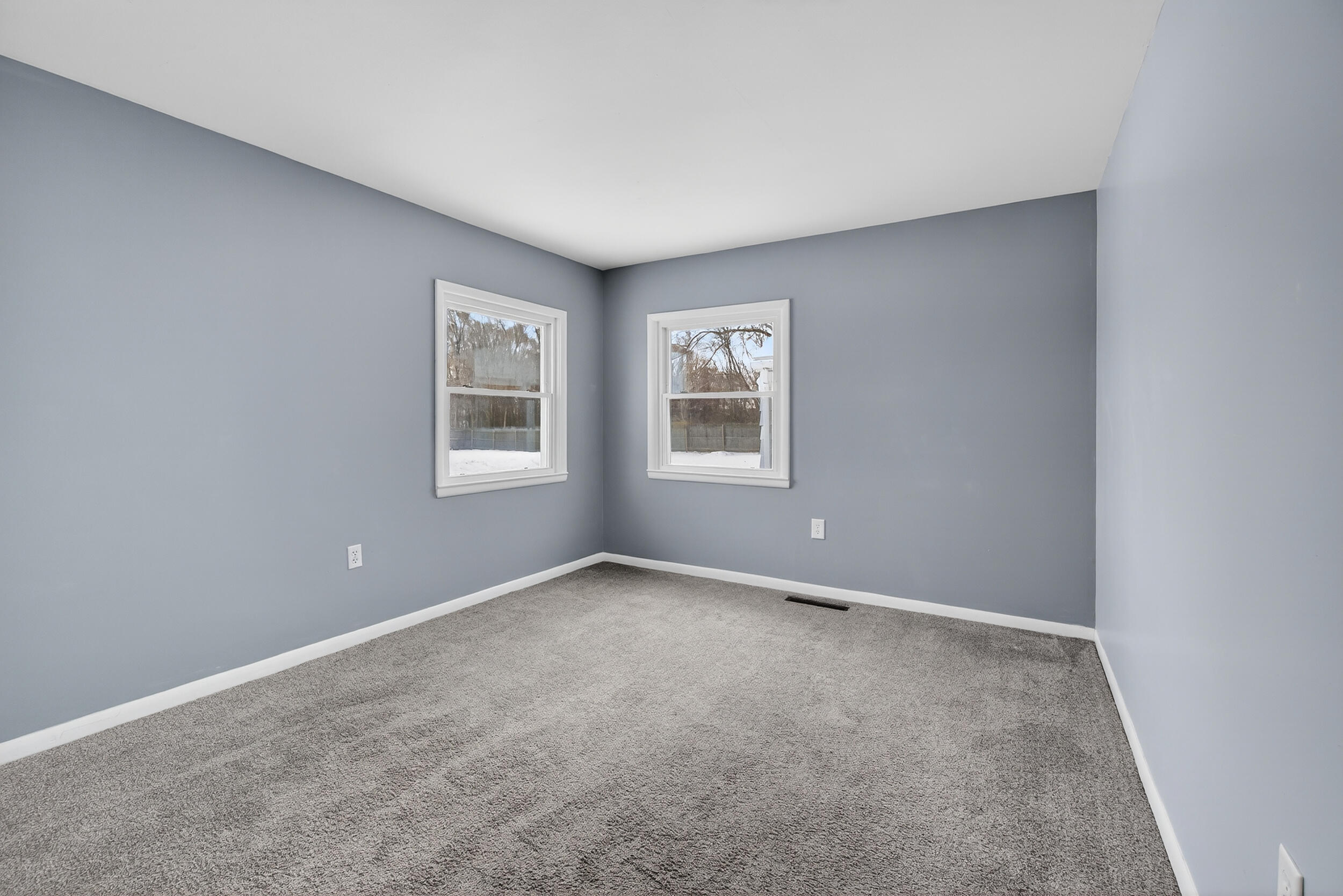 8485 Rives Junction Road Rives Junction, MI 49277 - Photo 14 of 49 14_8485 rives junction rd rives juntion