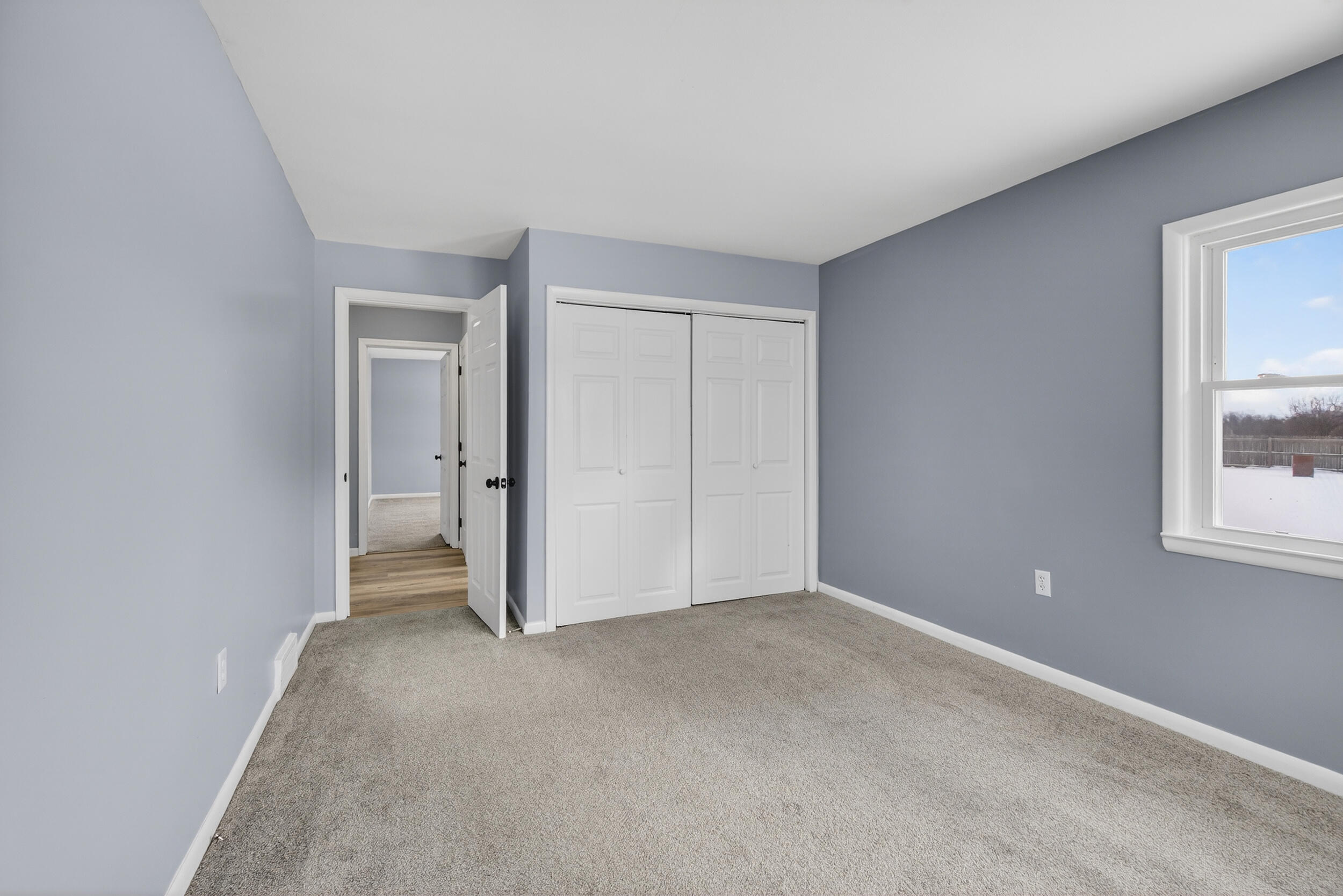 8485 Rives Junction Road Rives Junction, MI 49277 - Photo 15 of 49 15_8485 rives junction rd rives juntion