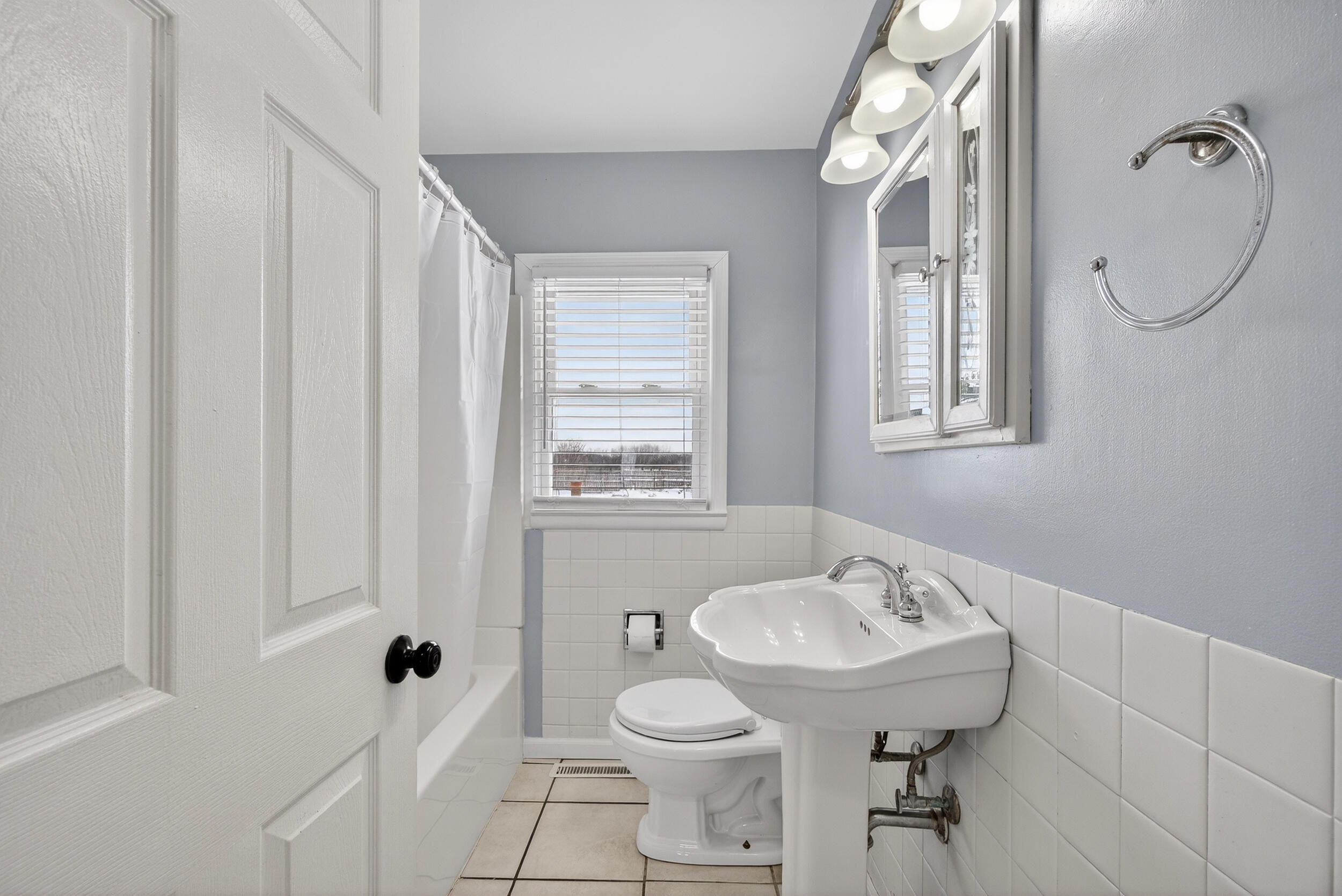 8485 Rives Junction Road Rives Junction, MI 49277 - Photo 16 of 49 16_8485 rives junction rd rives juntion