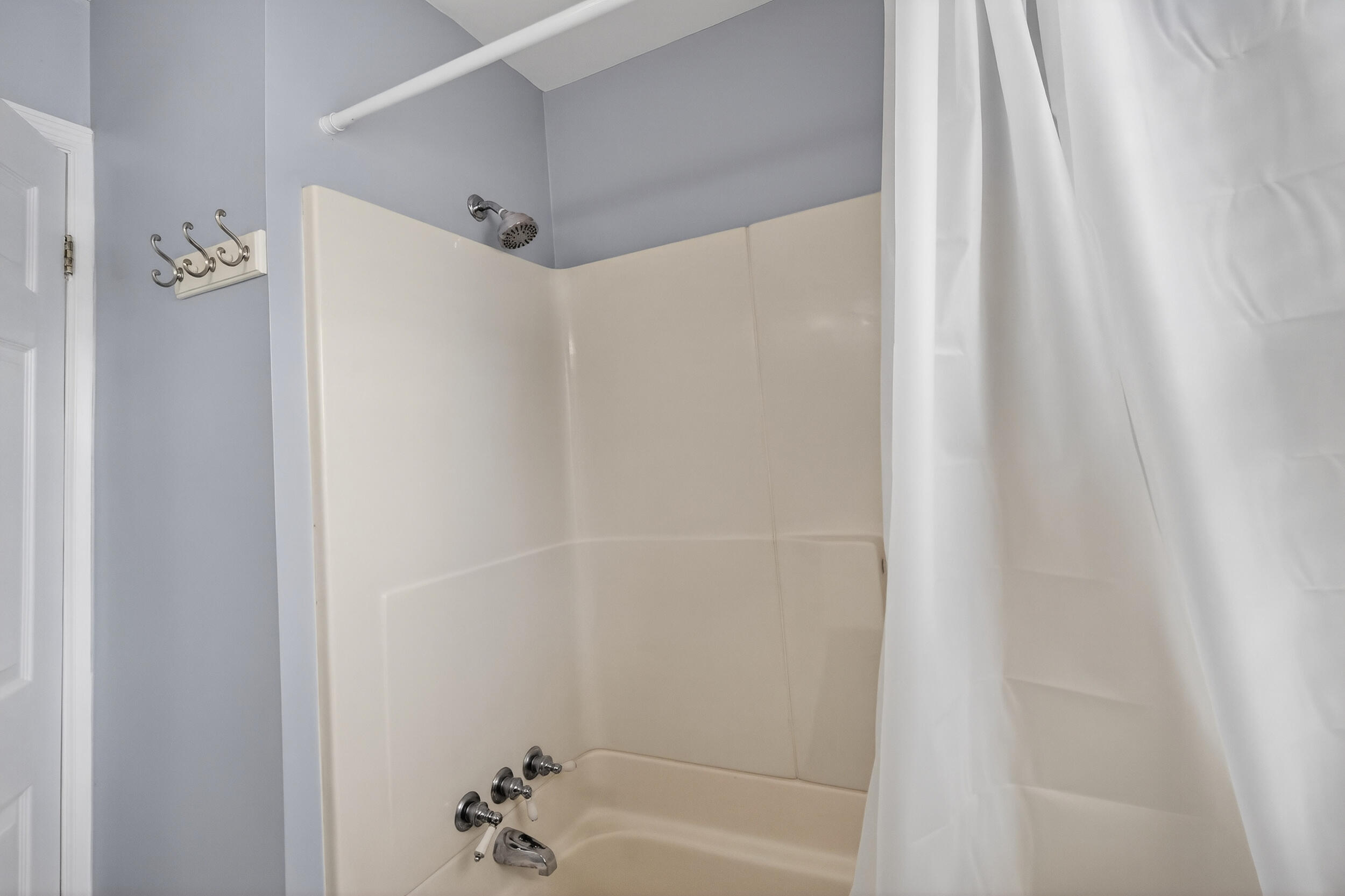 8485 Rives Junction Road Rives Junction, MI 49277 - Photo 17 of 49 17_8485 rives junction rd rives juntion