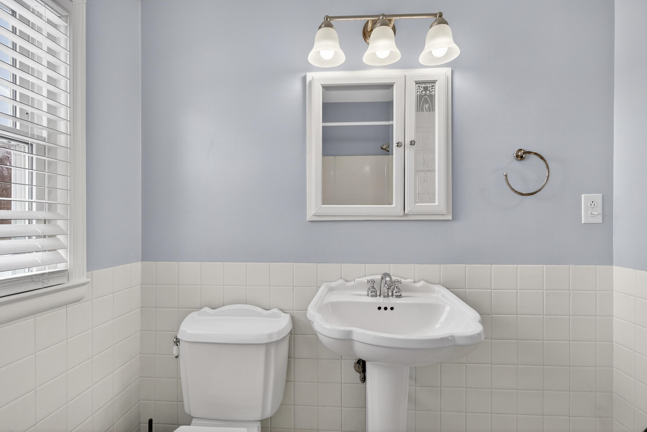 8485 Rives Junction Road Rives Junction, MI 49277 - Photo 18 of 49 18_8485 rives junction rd rives juntion