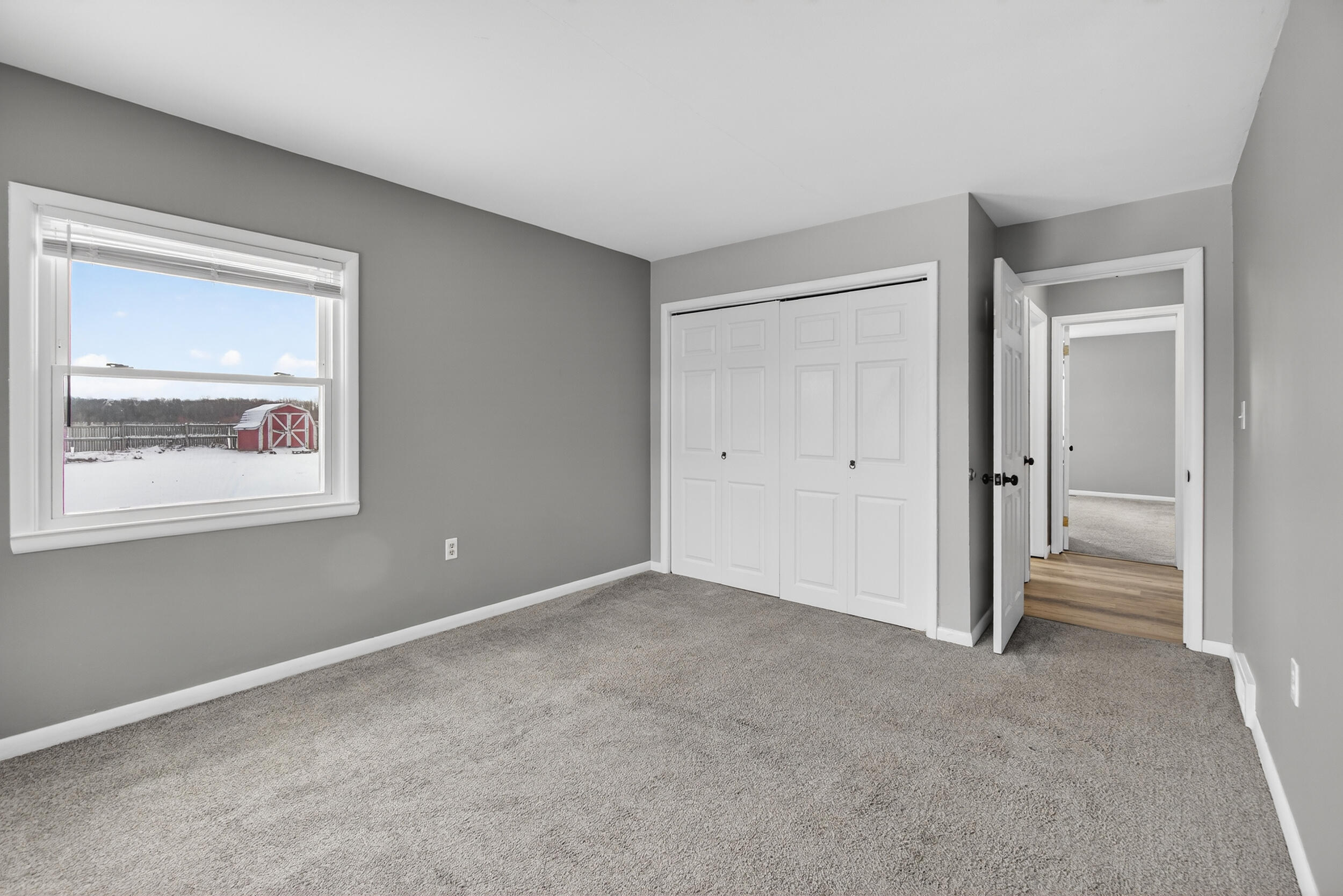 8485 Rives Junction Road Rives Junction, MI 49277 - Photo 20 of 49 20_8485 rives junction rd rives juntion