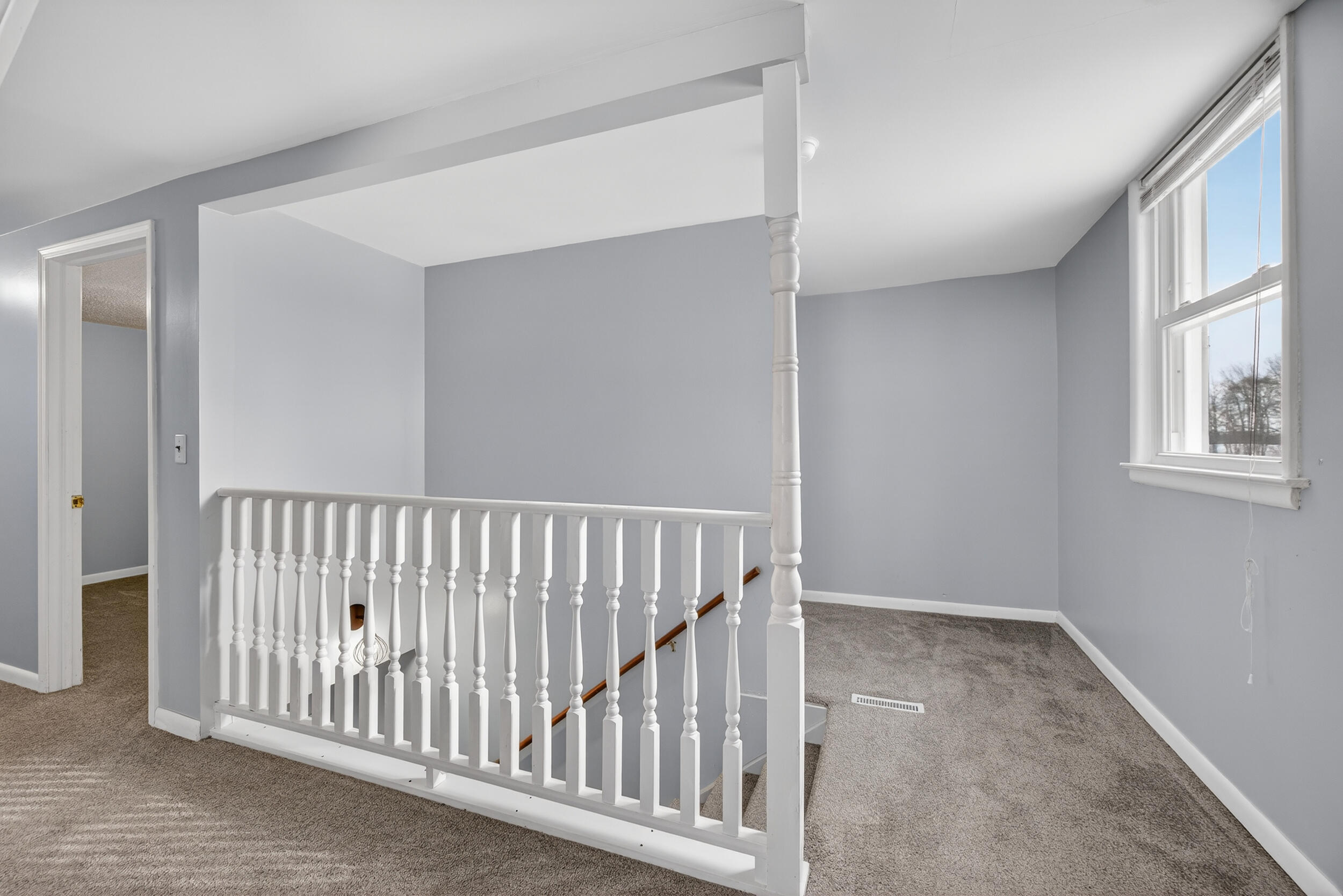 8485 Rives Junction Road Rives Junction, MI 49277 - Photo 21 of 49 21_8485 rives junction rd rives juntion