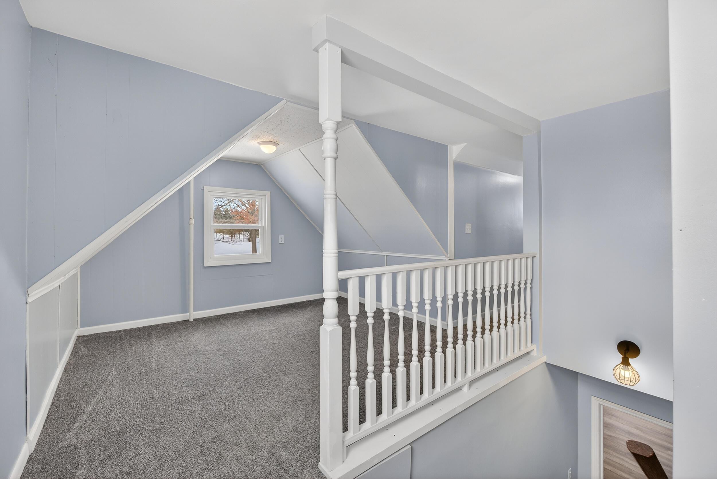 8485 Rives Junction Road Rives Junction, MI 49277 - Photo 22 of 49 22_8485 rives junction rd rives juntion