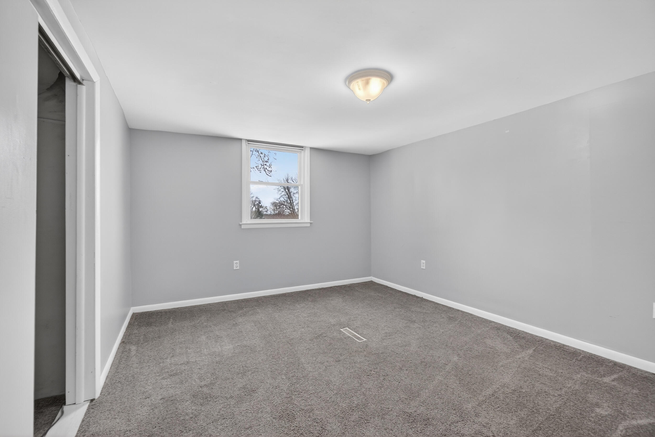 8485 Rives Junction Road Rives Junction, MI 49277 - Photo 24 of 49 24_8485 rives junction rd rives juntion