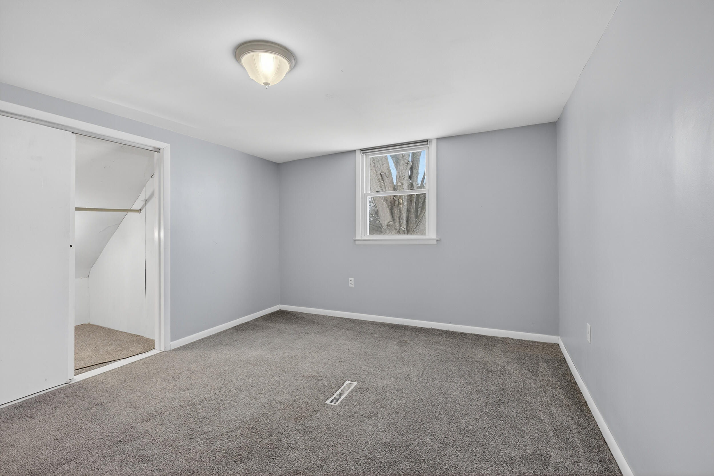 8485 Rives Junction Road Rives Junction, MI 49277 - Photo 25 of 49 25_8485 rives junction rd rives juntion