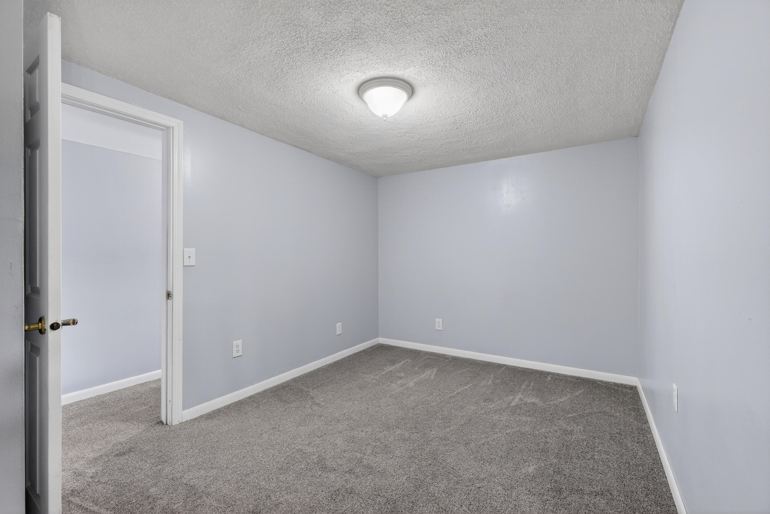 8485 Rives Junction Road Rives Junction, MI 49277 - Photo 27 of 49 27_8485 rives junction rd rives juntion