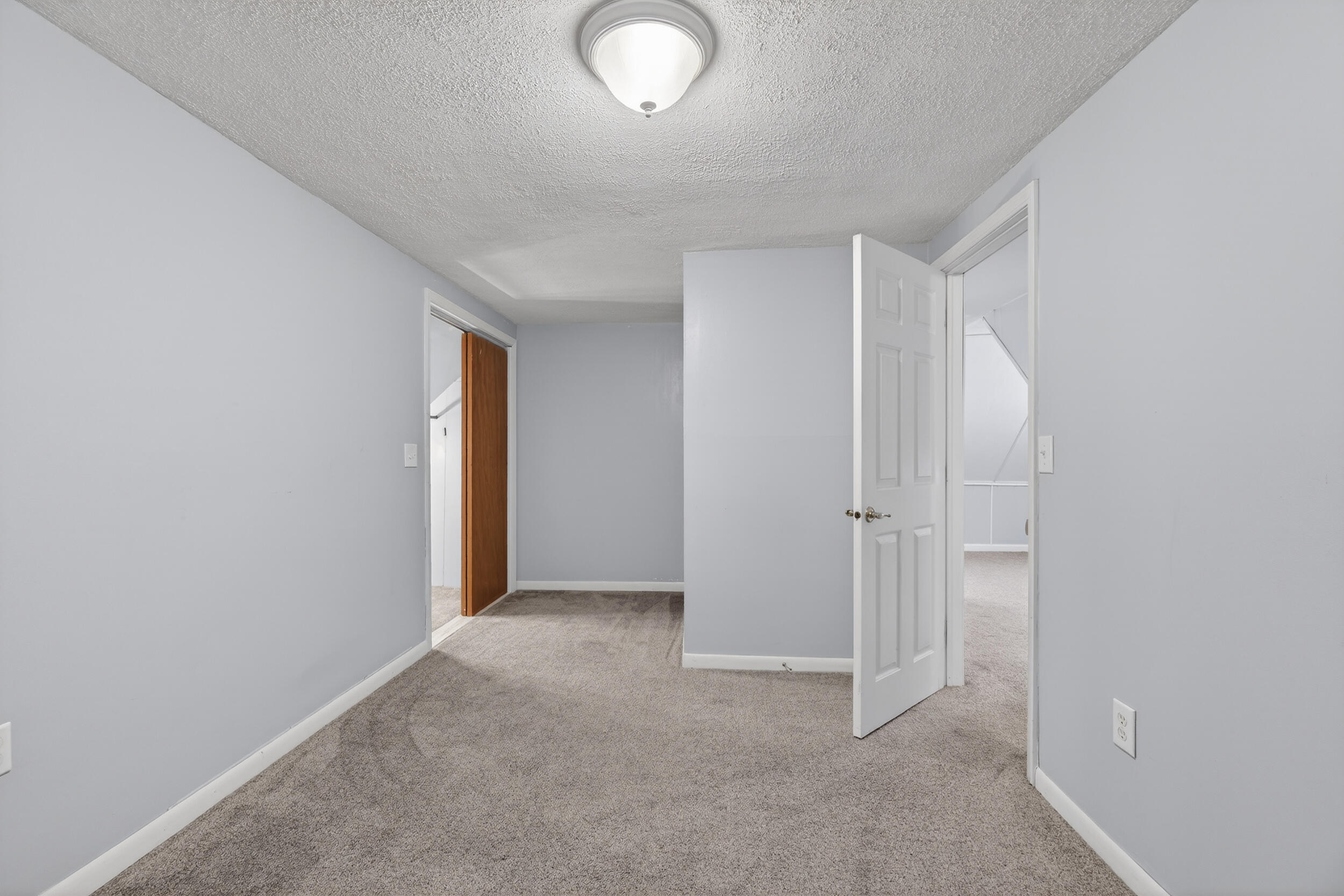 8485 Rives Junction Road Rives Junction, MI 49277 - Photo 28 of 49 28_8485 rives junction rd rives juntion