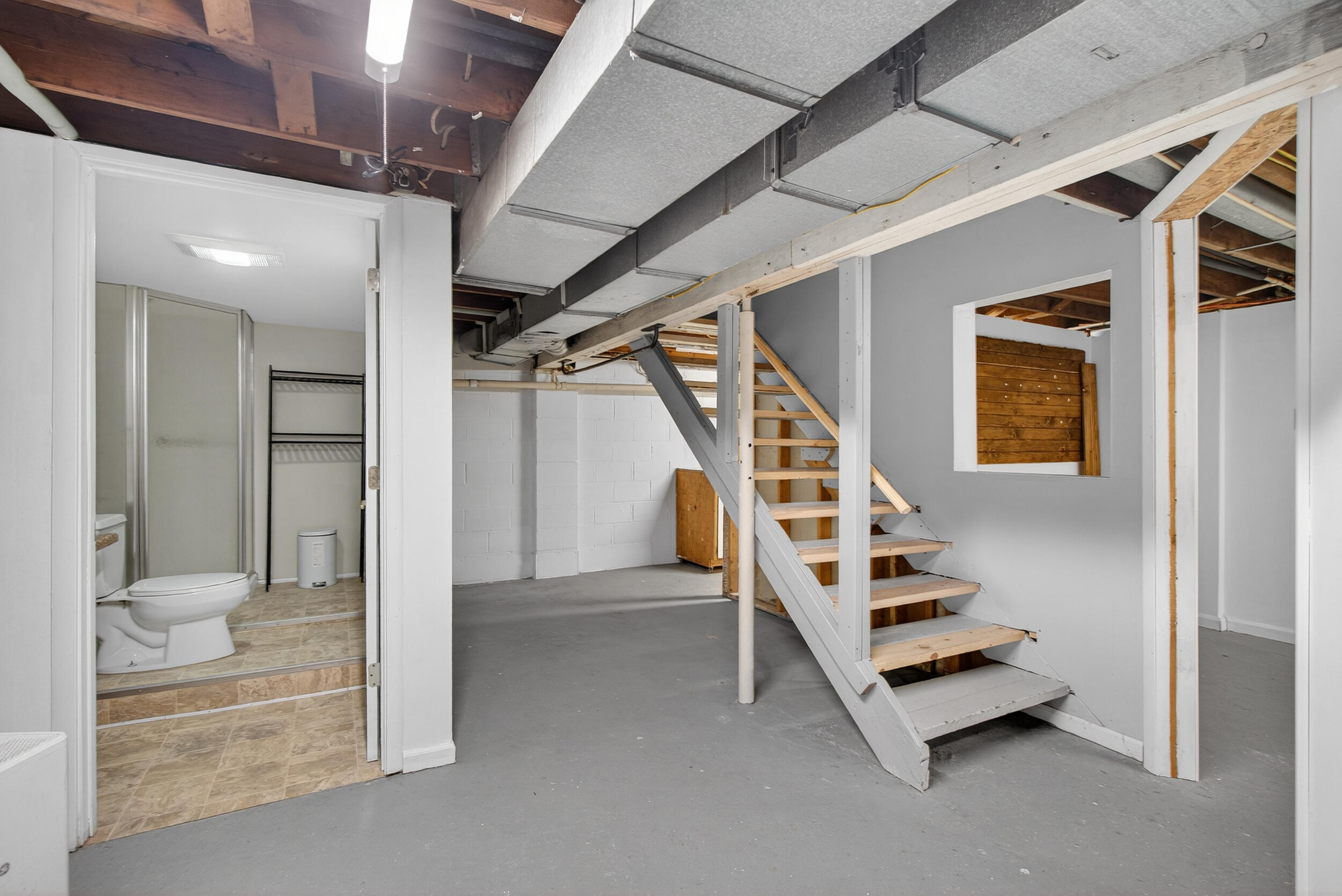 8485 Rives Junction Road Rives Junction, MI 49277 - Photo 29 of 49 29_8485 rives junction rd rives juntion