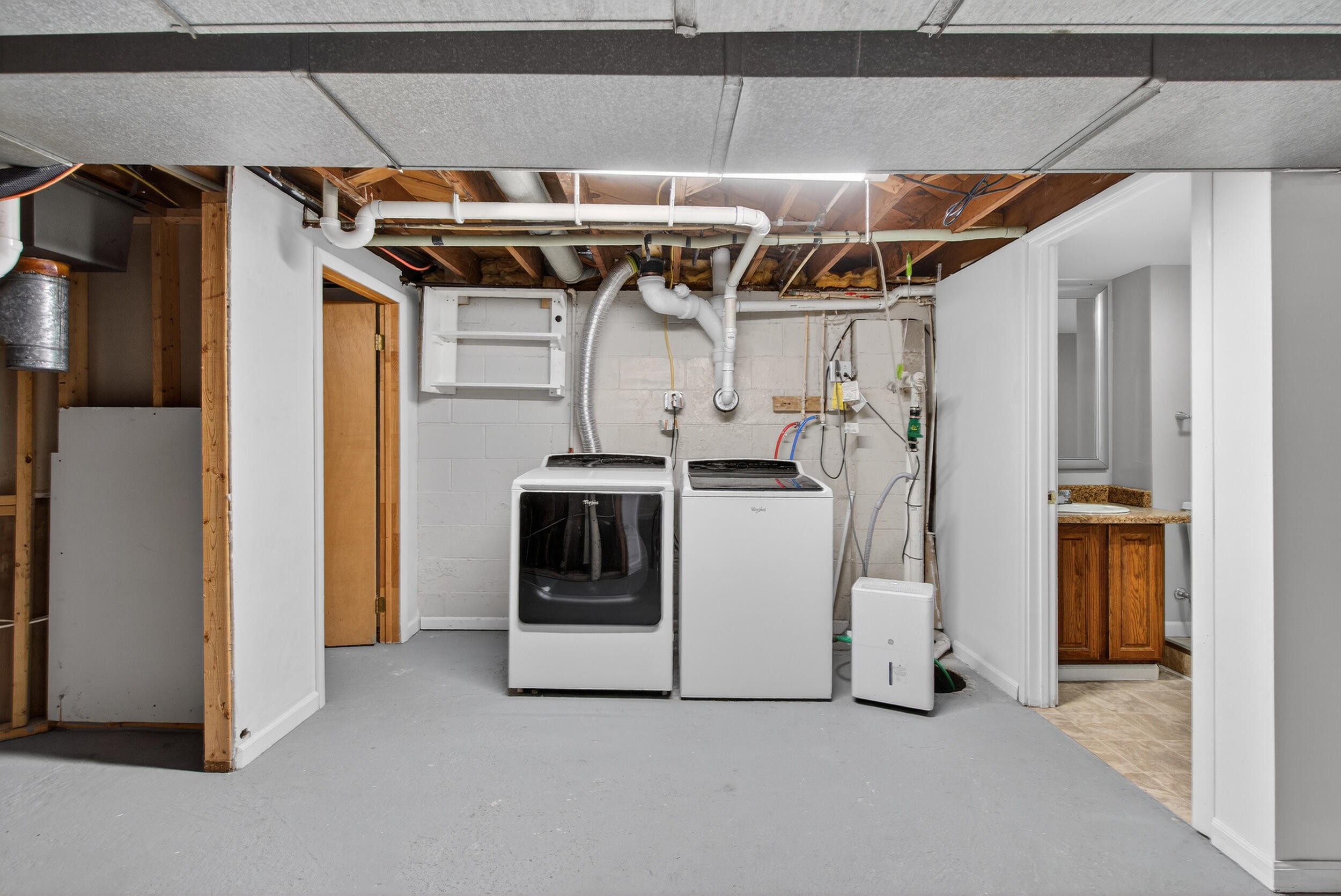 8485 Rives Junction Road Rives Junction, MI 49277 - Photo 30 of 49 30_8485 rives junction rd rives juntion