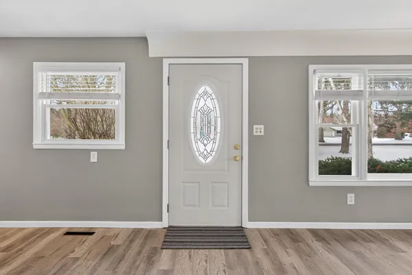 $275,000 | 8485 Rives Junction Road, Rives Junction, MI 49277