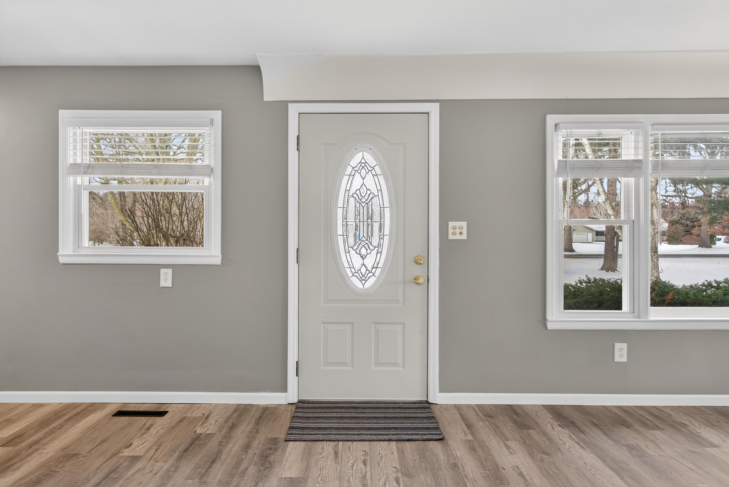 8485 Rives Junction Road Rives Junction, MI 49277 - Photo 3 of 49 3_8485 rives junction rd rives juntion m