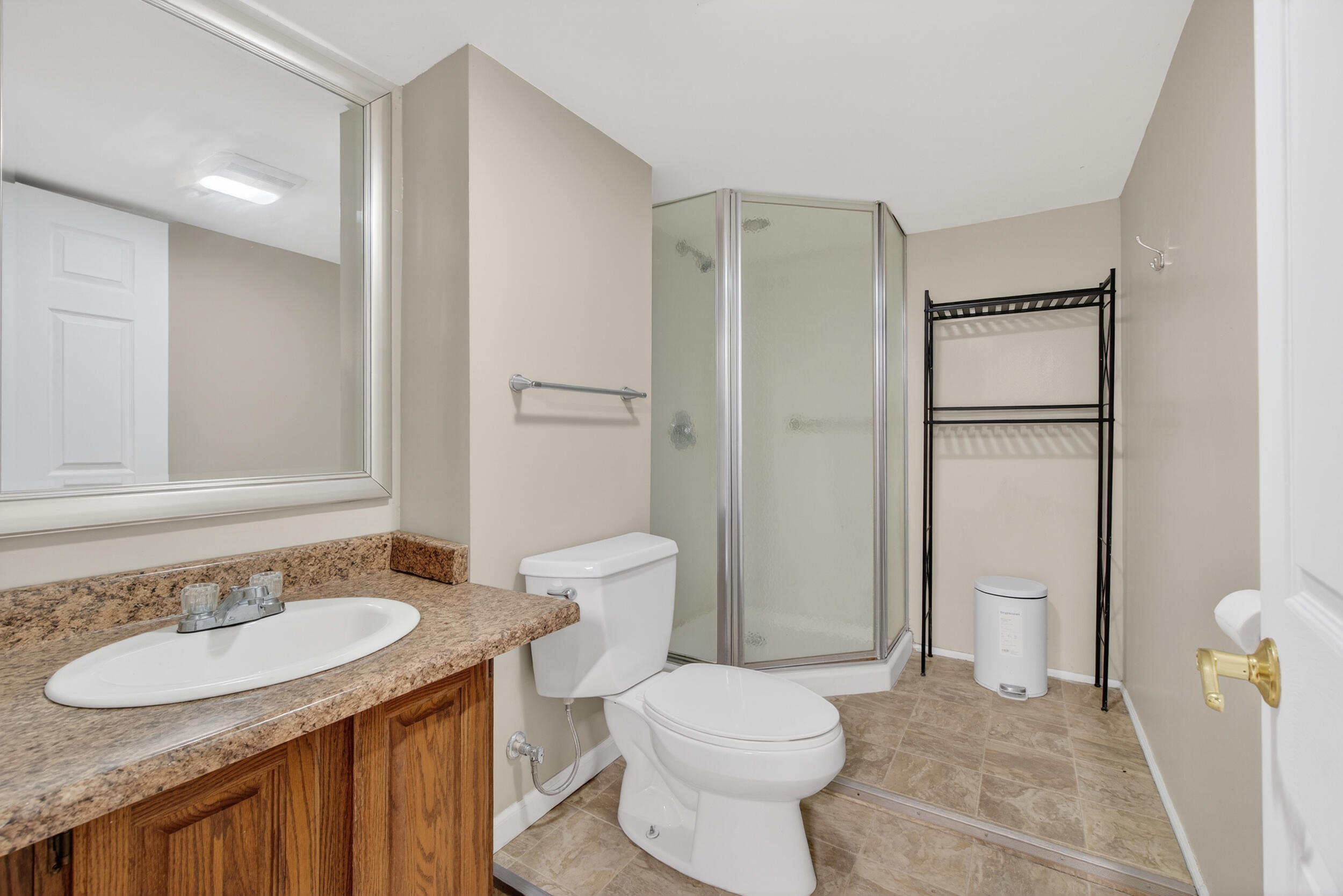 8485 Rives Junction Road Rives Junction, MI 49277 - Photo 31 of 49 31_8485 rives junction rd rives juntion