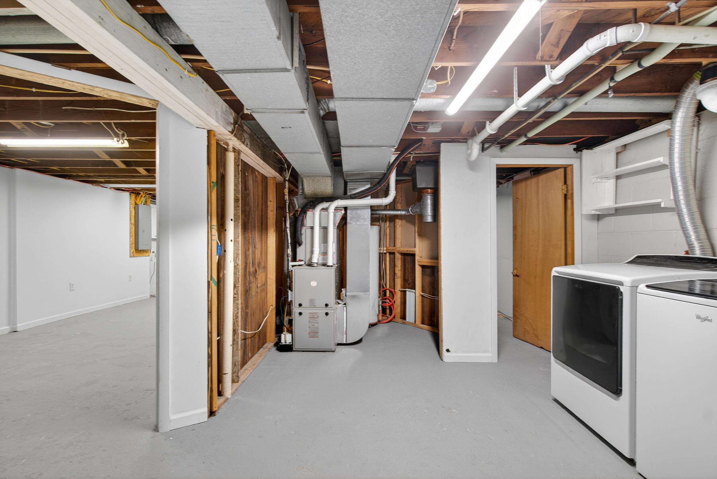 8485 Rives Junction Road Rives Junction, MI 49277 - Photo 32 of 49 32_8485 rives junction rd rives juntion