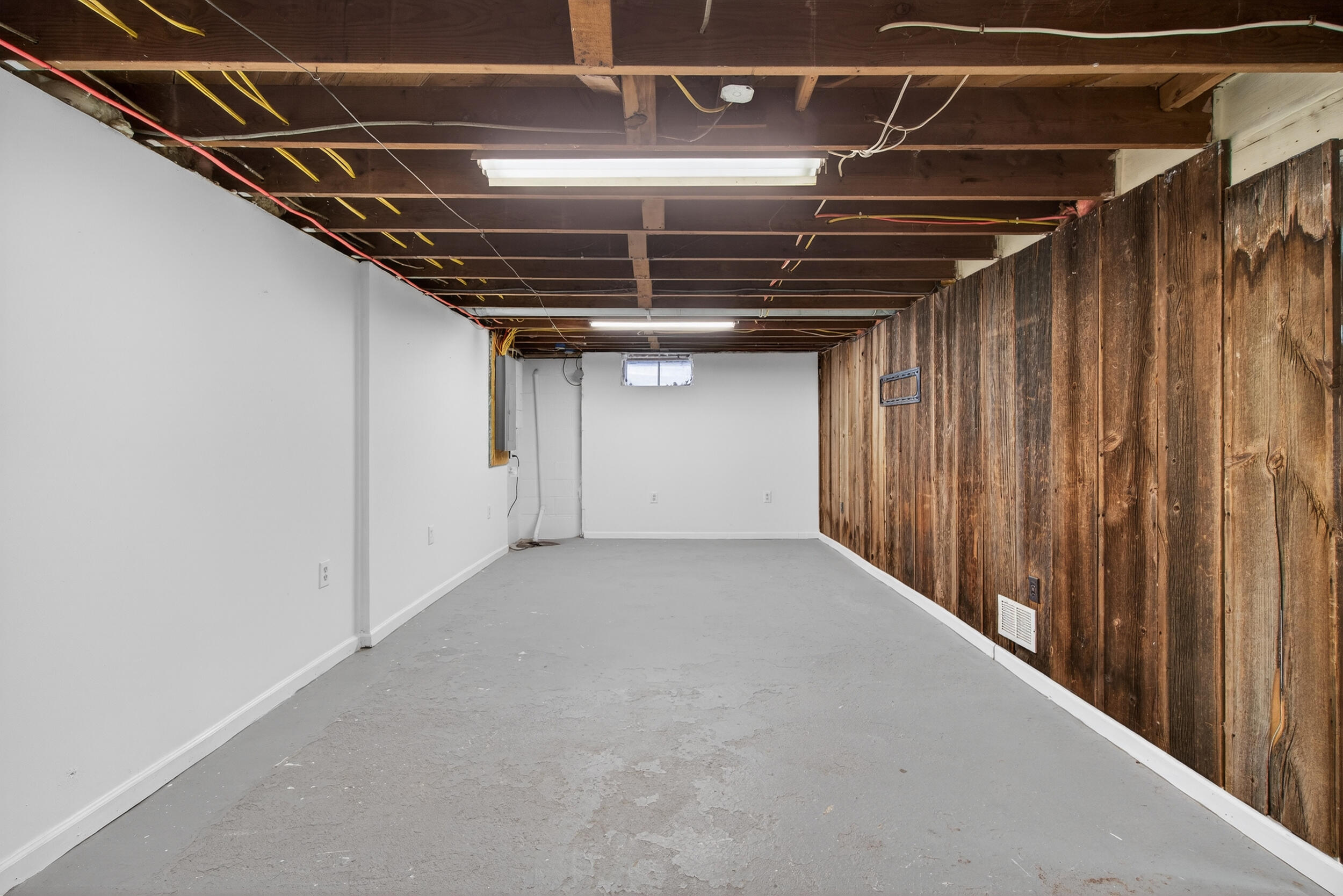 8485 Rives Junction Road Rives Junction, MI 49277 - Photo 33 of 49 33_8485 rives junction rd rives juntion