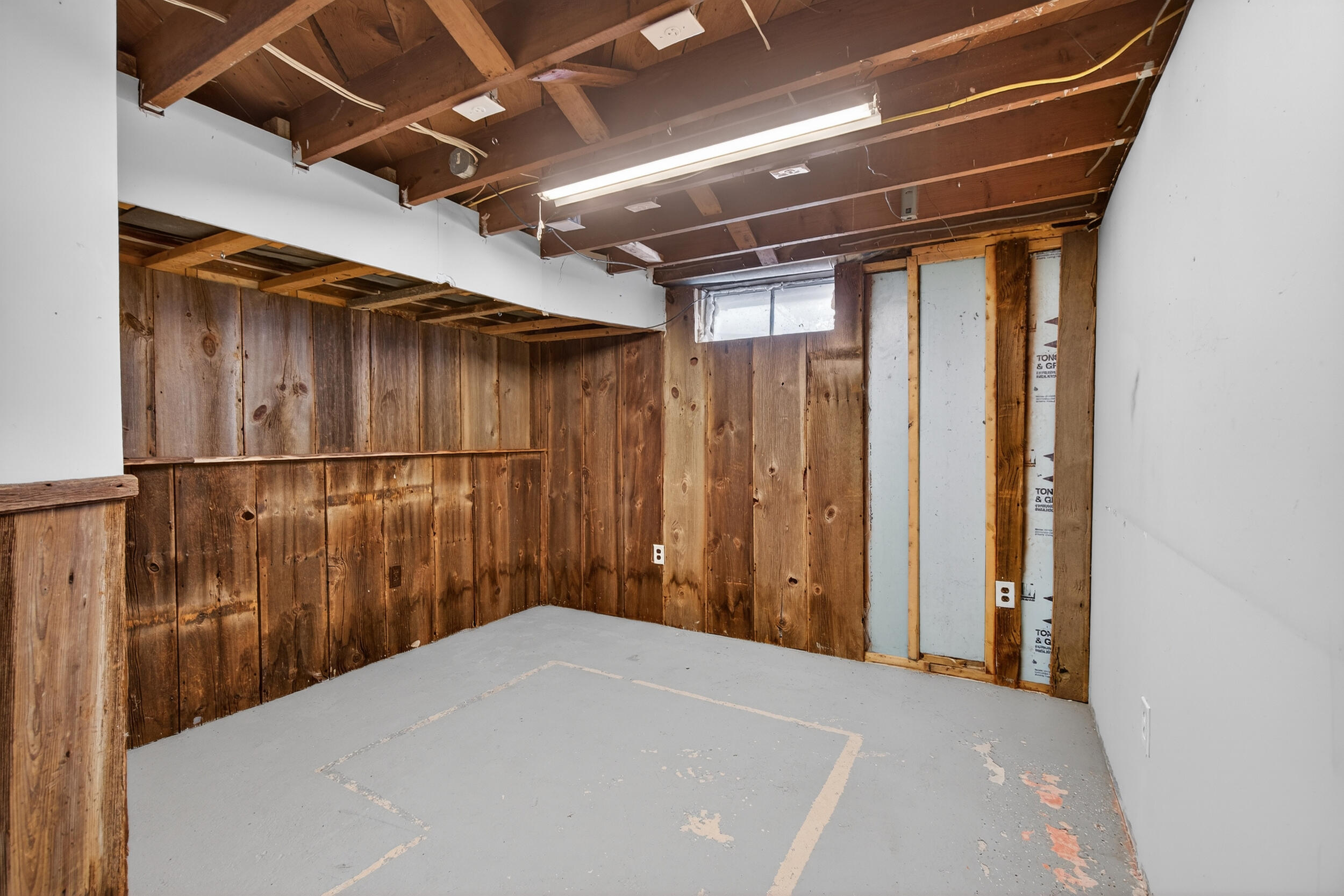 8485 Rives Junction Road Rives Junction, MI 49277 - Photo 35 of 49 35_8485 rives junction rd rives juntion