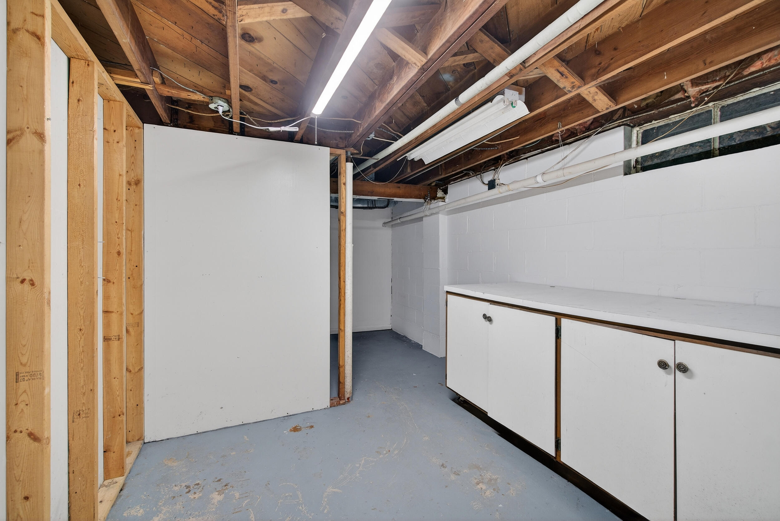 8485 Rives Junction Road Rives Junction, MI 49277 - Photo 36 of 49 36_8485 rives junction rd rives juntion