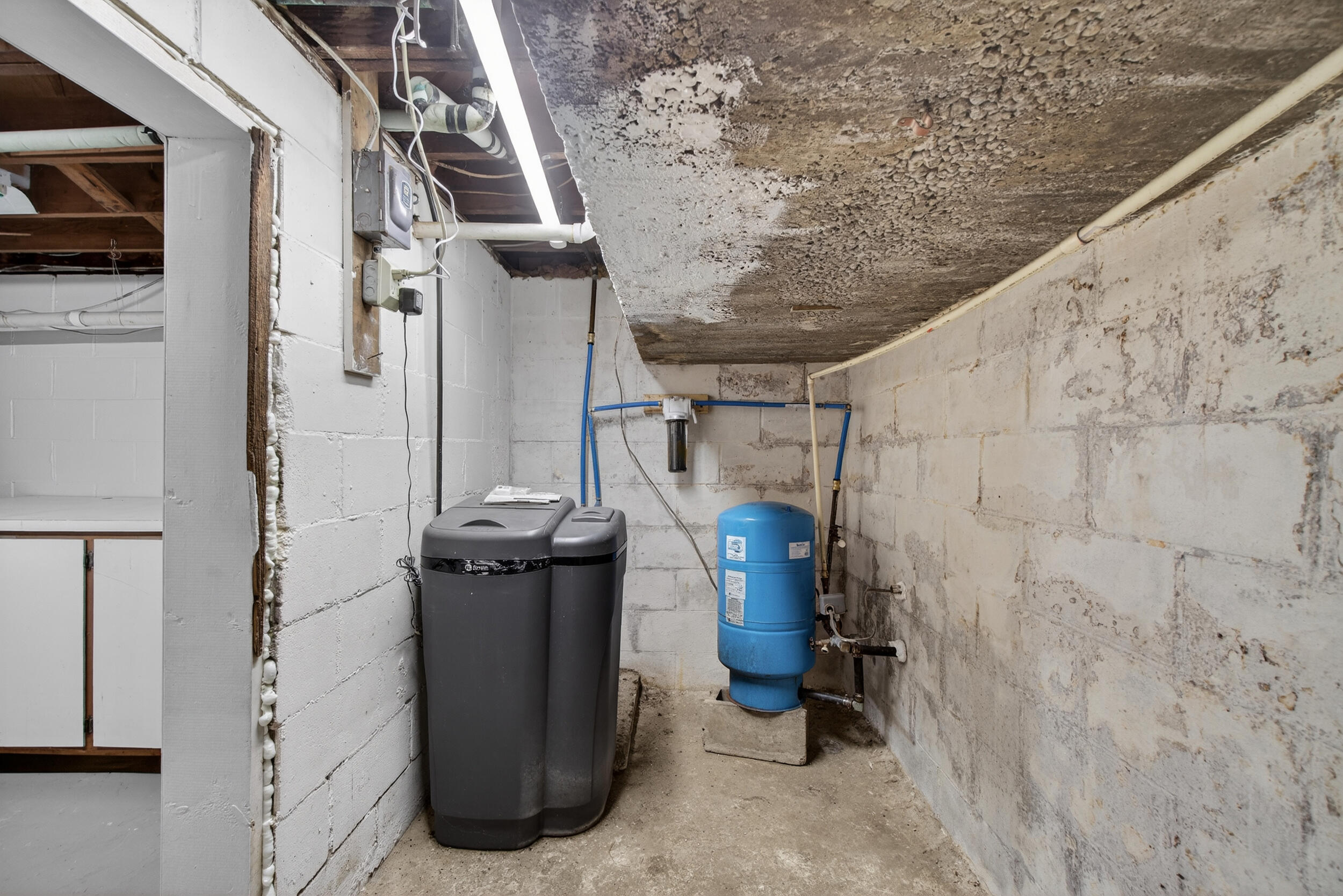 8485 Rives Junction Road Rives Junction, MI 49277 - Photo 37 of 49 37_8485 rives junction rd rives juntion