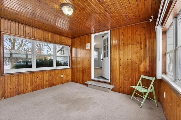 $275,000 | 8485 Rives Junction Road, Rives Junction, MI 49277