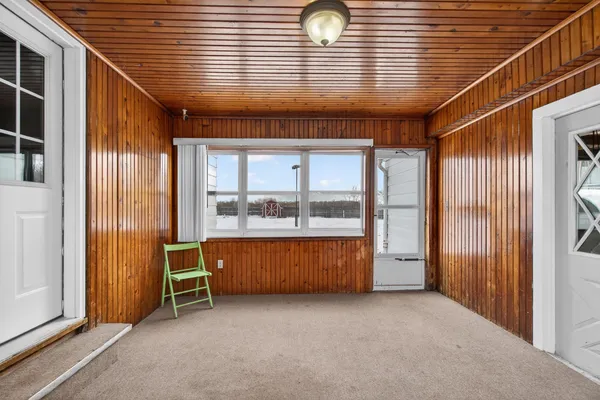 $275,000 | 8485 Rives Junction Road, Rives Junction, MI 49277