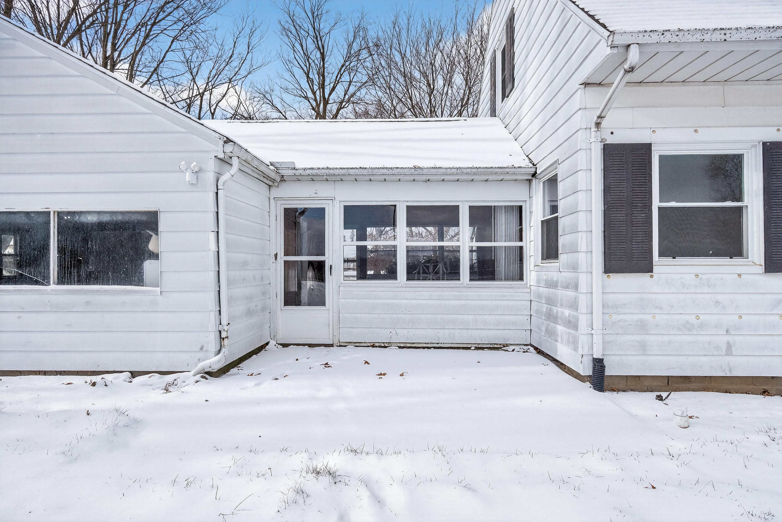 8485 Rives Junction Road Rives Junction, MI 49277 - Photo 40 of 49 40_8485 rives junction rd rives juntion