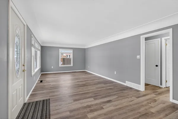 $275,000 | 8485 Rives Junction Road, Rives Junction, MI 49277