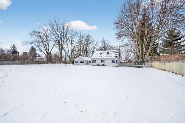 $275,000 | 8485 Rives Junction Road, Rives Junction, MI 49277