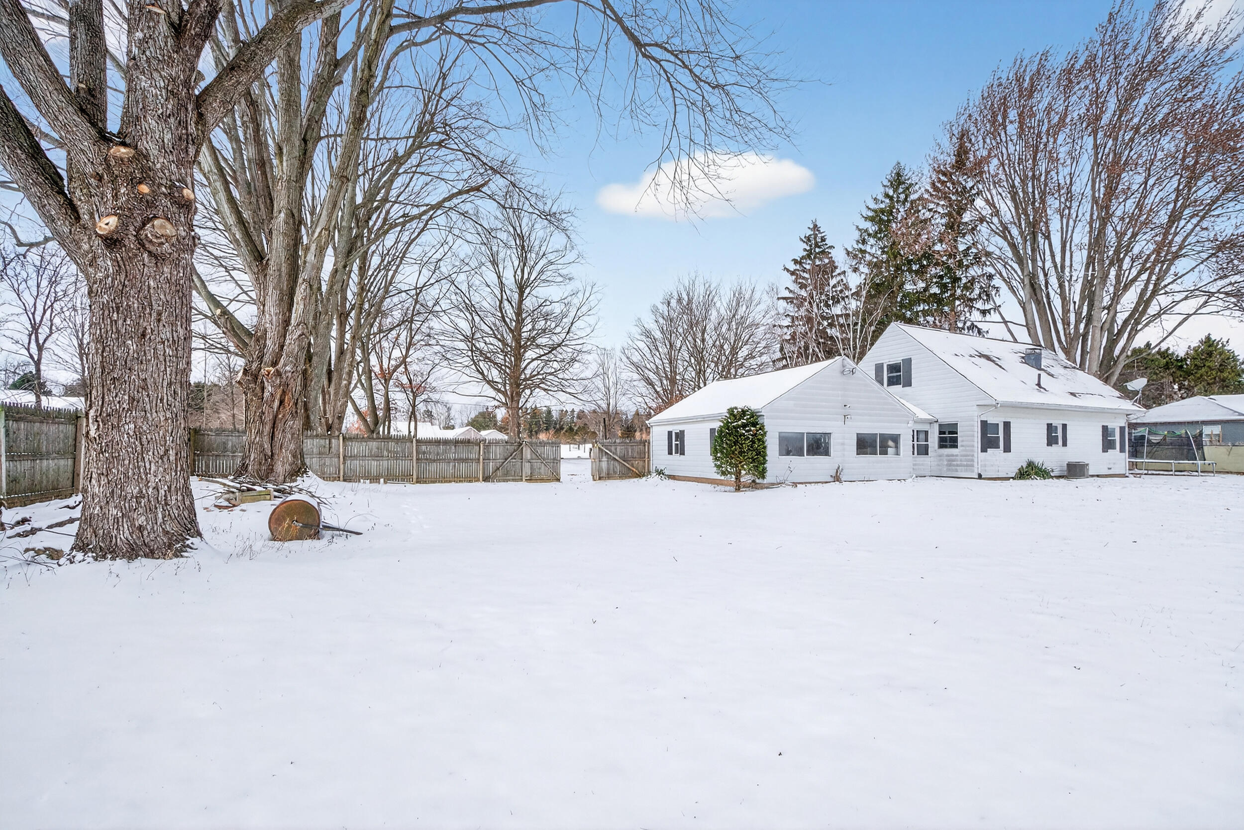 8485 Rives Junction Road Rives Junction, MI 49277 - Photo 43 of 49 43_8485 rives junction rd rives juntion