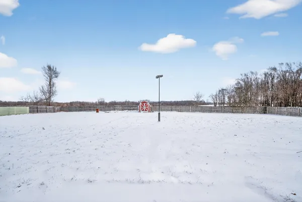 $275,000 | 8485 Rives Junction Road, Rives Junction, MI 49277