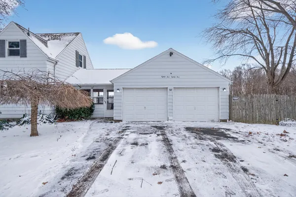 $275,000 | 8485 Rives Junction Road, Rives Junction, MI 49277