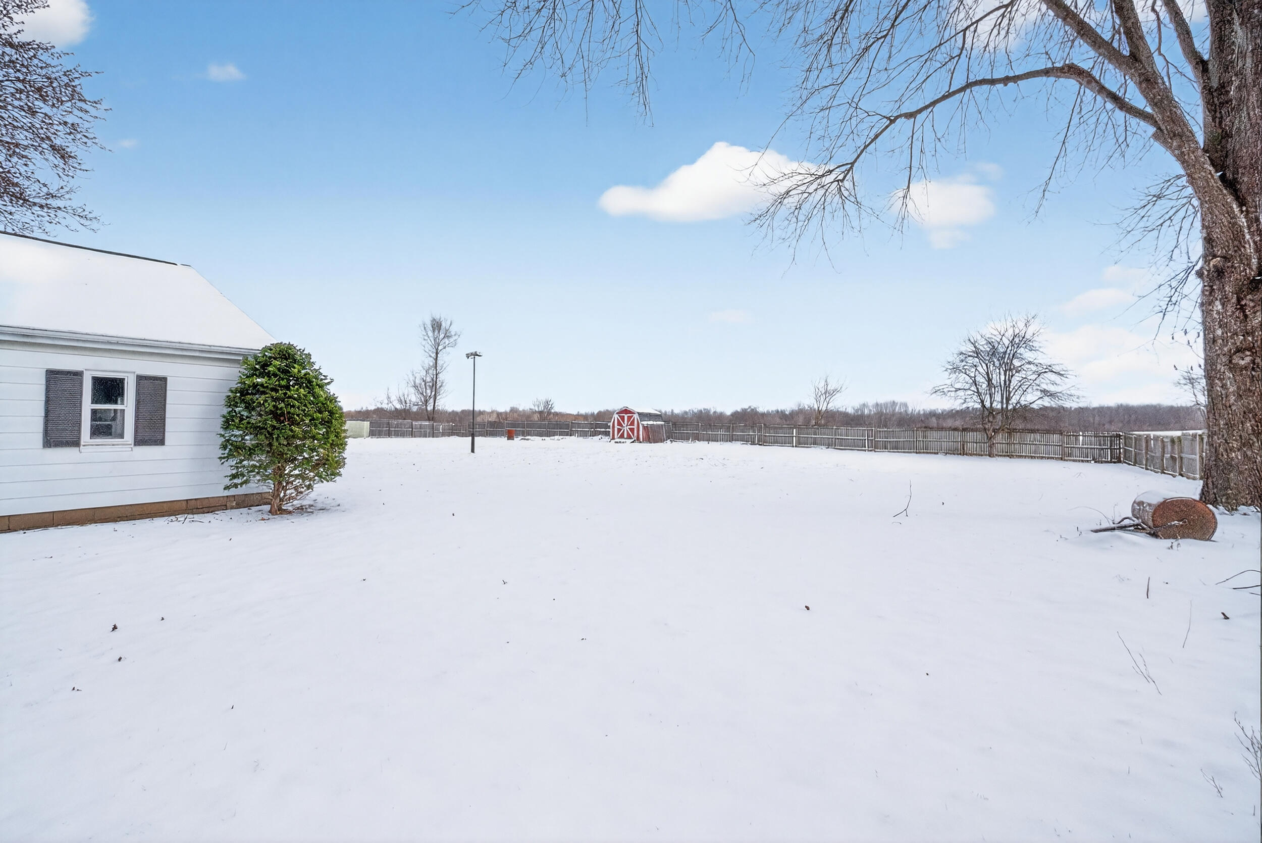 8485 Rives Junction Road Rives Junction, MI 49277 - Photo 48 of 49 48_8485 rives junction rd rives juntion