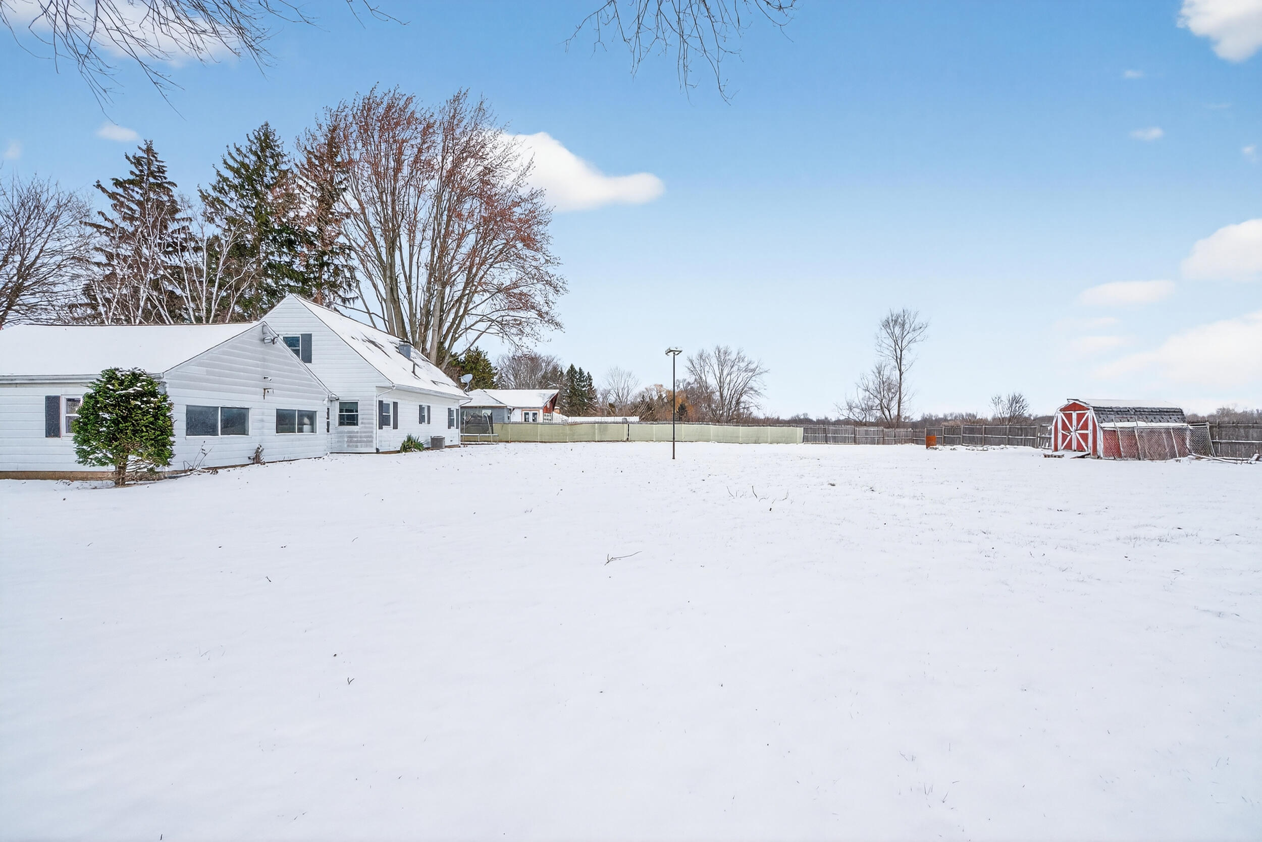 8485 Rives Junction Road Rives Junction, MI 49277 - Photo 49 of 49 49_8485 rives junction rd rives juntion