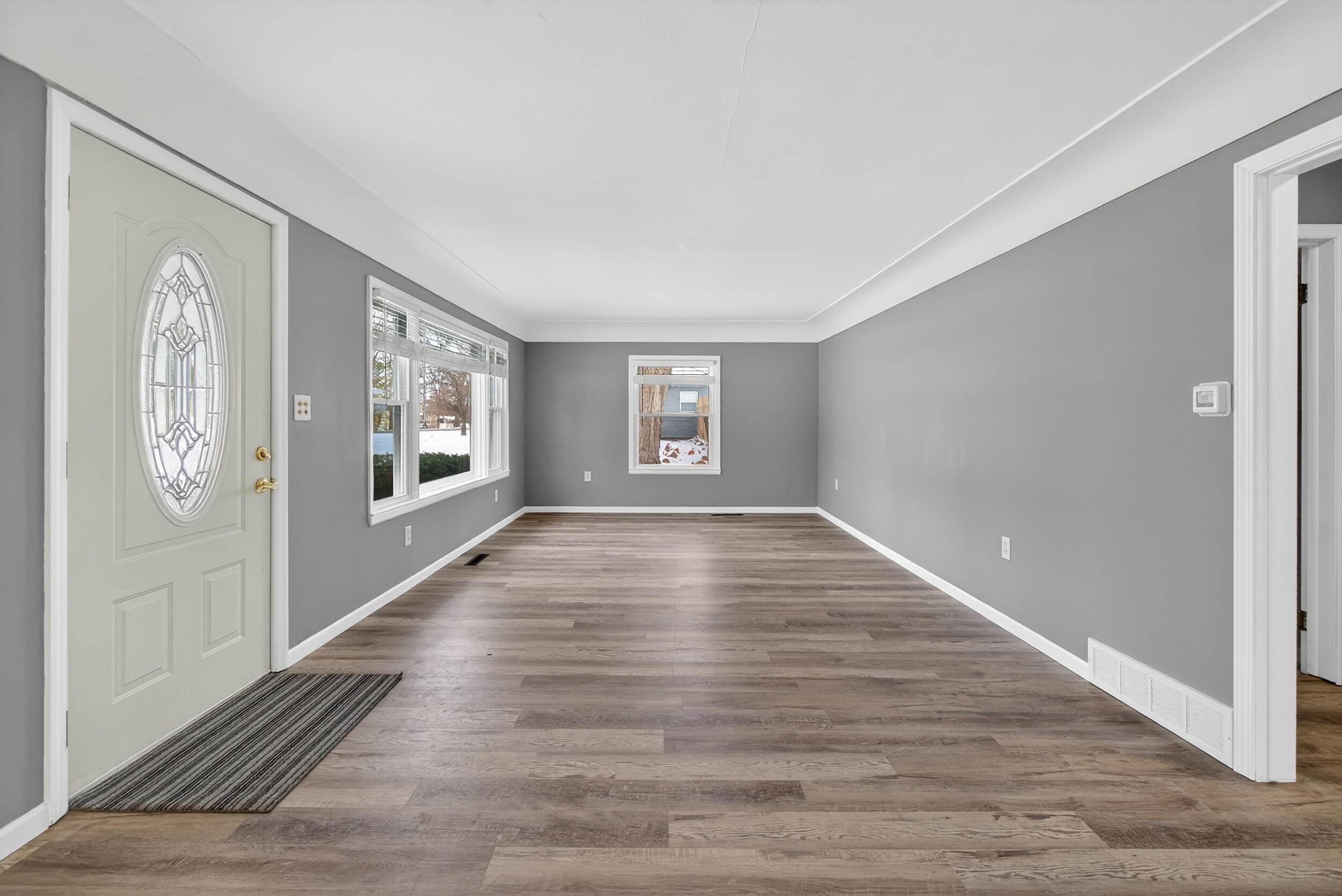 8485 Rives Junction Road Rives Junction, MI 49277 - Photo 5 of 49 5_8485 rives junction rd rives juntion m