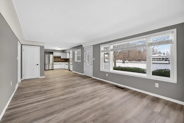 $275,000 | 8485 Rives Junction Road, Rives Junction, MI 49277