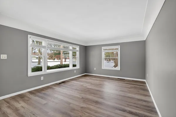$275,000 | 8485 Rives Junction Road, Rives Junction, MI 49277