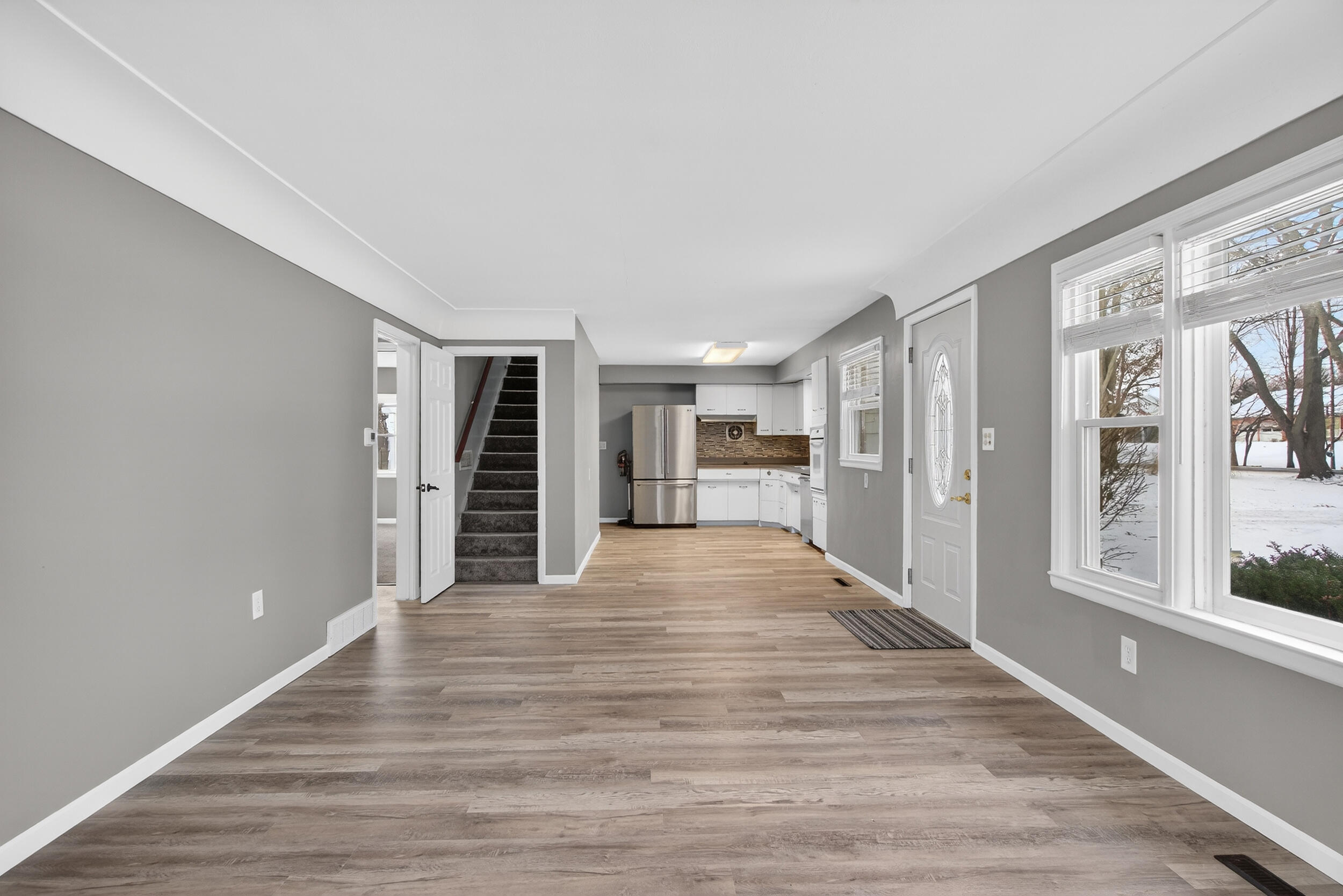 8485 Rives Junction Road Rives Junction, MI 49277 - Photo 8 of 49 8_8485 rives junction rd rives juntion m