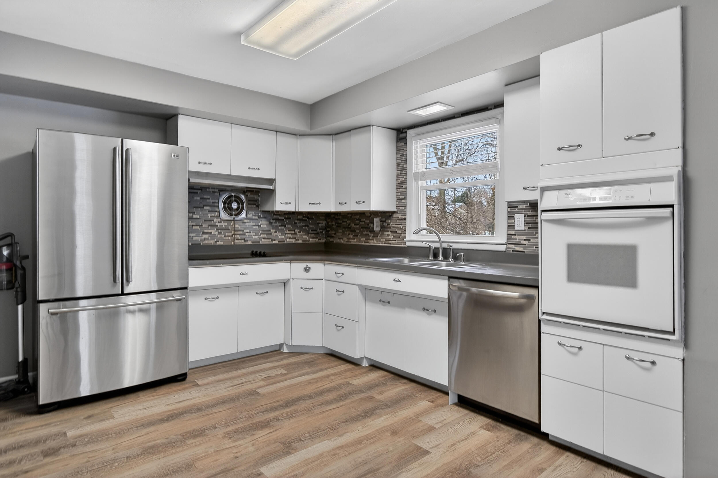 8485 Rives Junction Road Rives Junction, MI 49277 - Photo 10 of 49 10_8485 rives junction rd rives juntion