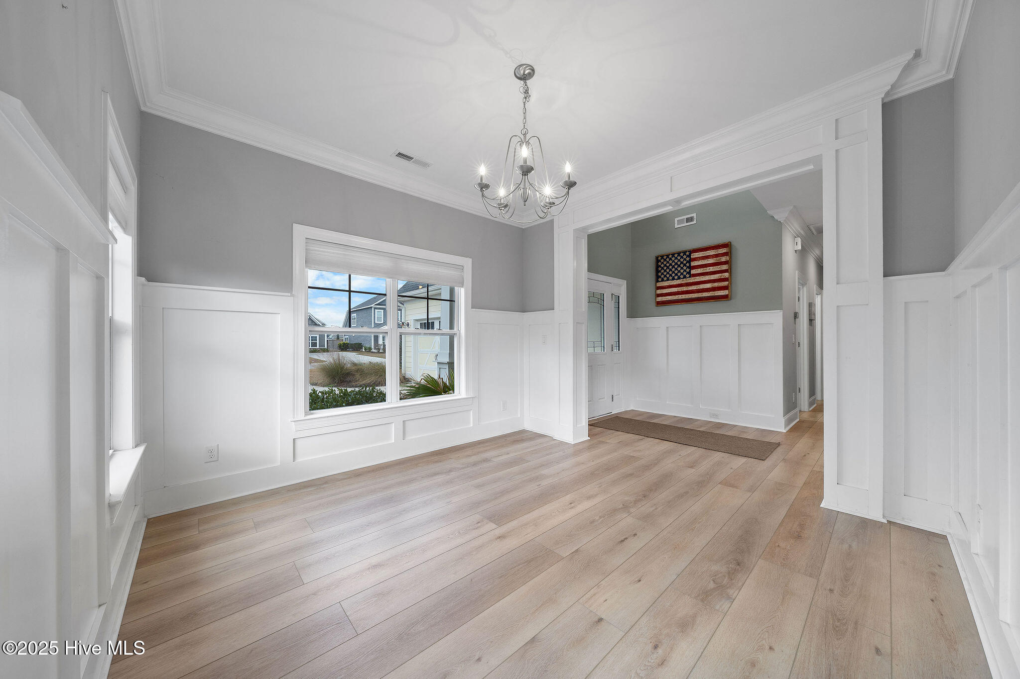 63 Evergreen Lane Hampstead, NC 28443 - Photo 11 of 66 63EvergreenLn-45