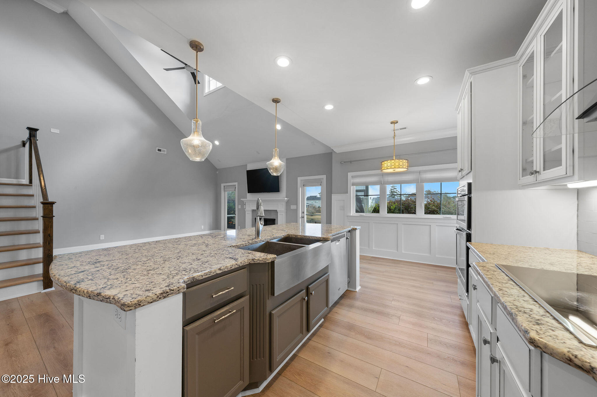 63 Evergreen Lane Hampstead, NC 28443 - Photo 21 of 66 63EvergreenLn-129