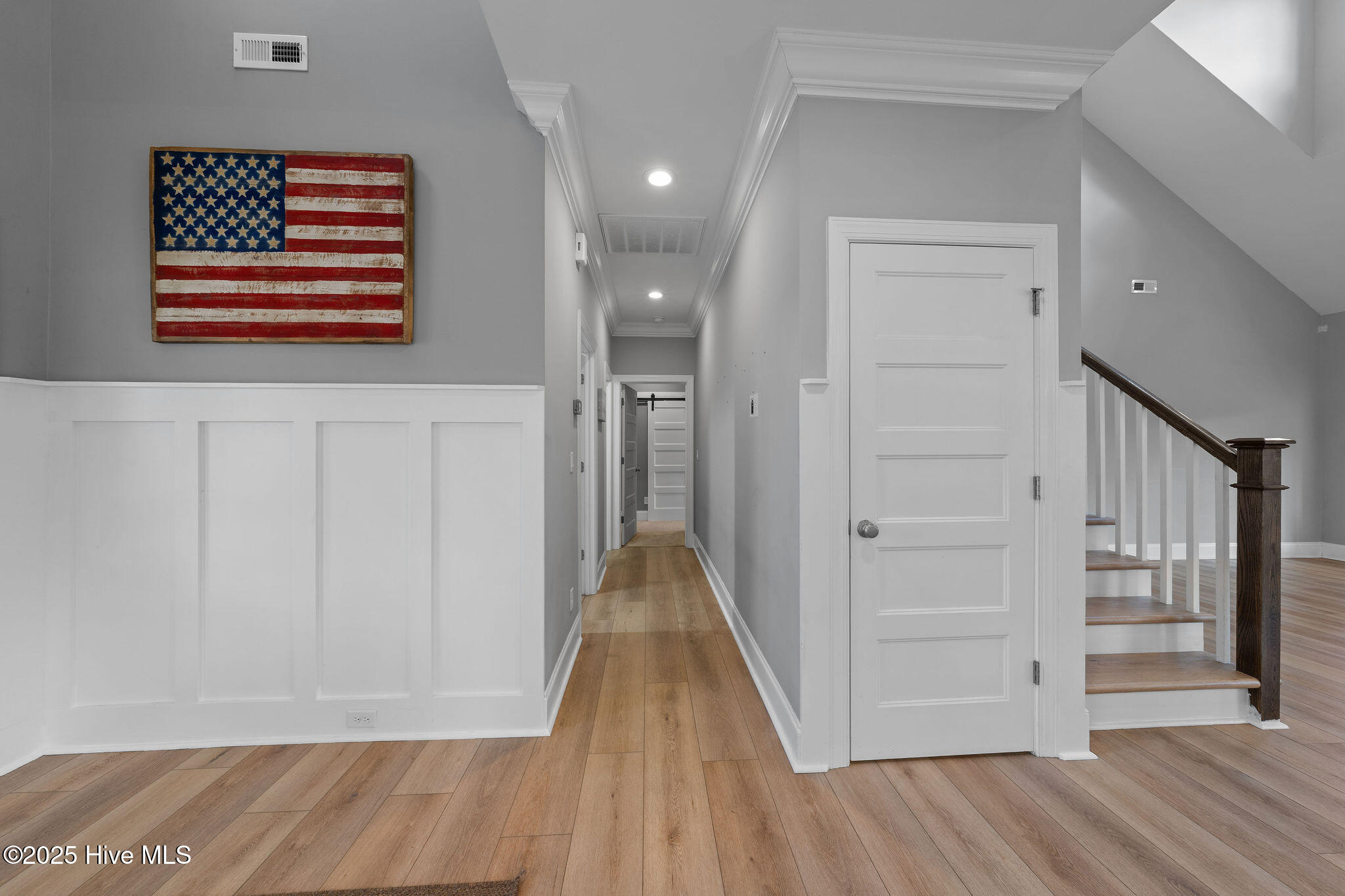 63 Evergreen Lane Hampstead, NC 28443 - Photo 26 of 66 63EvergreenLn-133