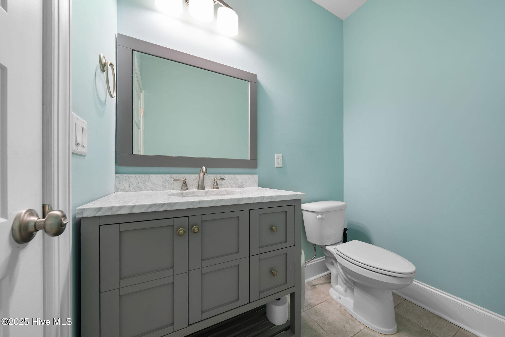 63 Evergreen Lane Hampstead, NC 28443 - Photo 27 of 66 63EvergreenLn-203