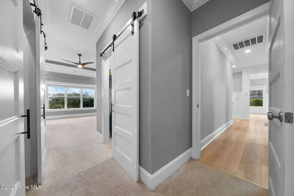 $487,000 | 63 Evergreen Lane, Hampstead, NC 28443