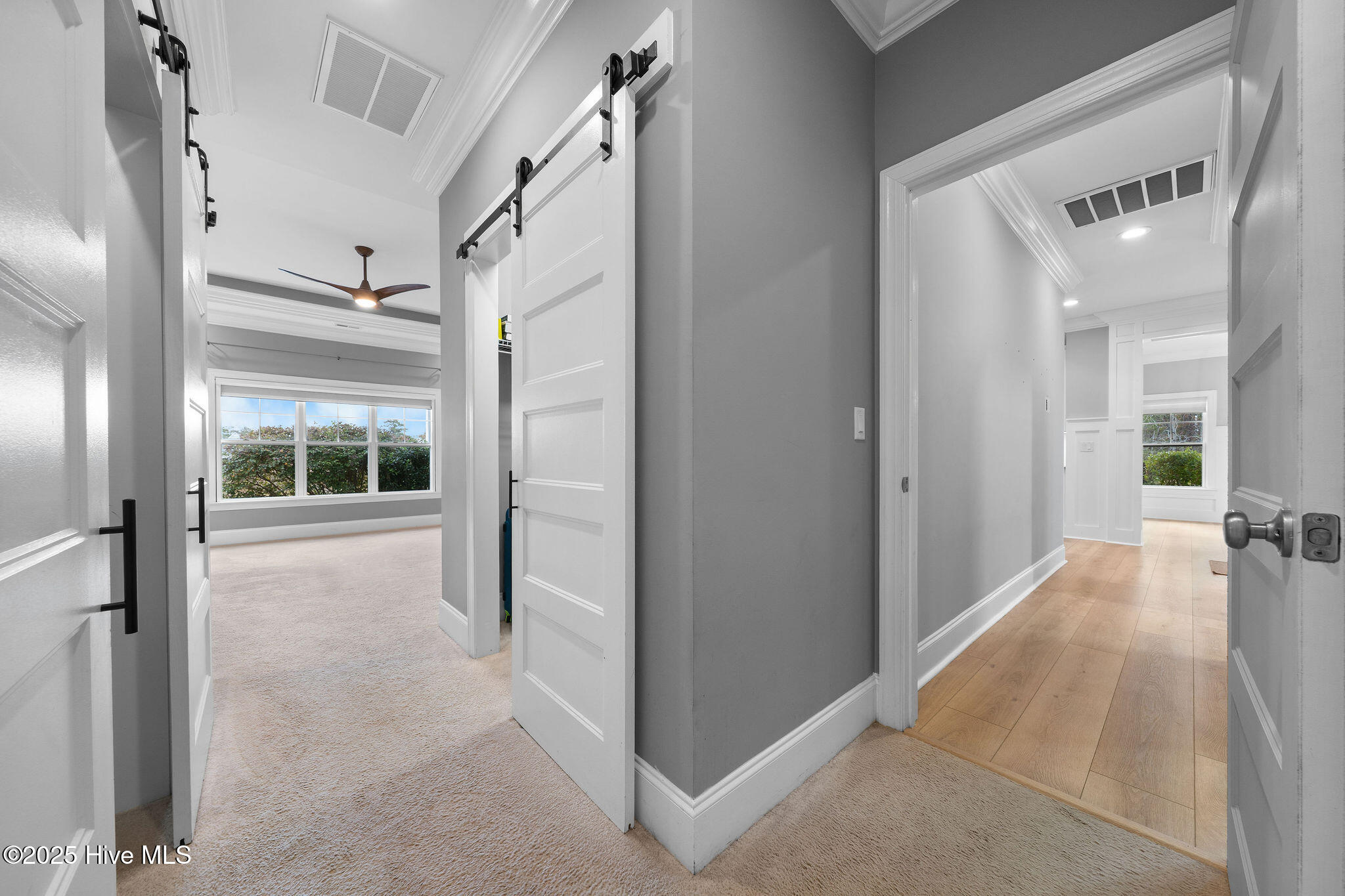 63 Evergreen Lane Hampstead, NC 28443 - Photo 28 of 66 63EvergreenLn-140