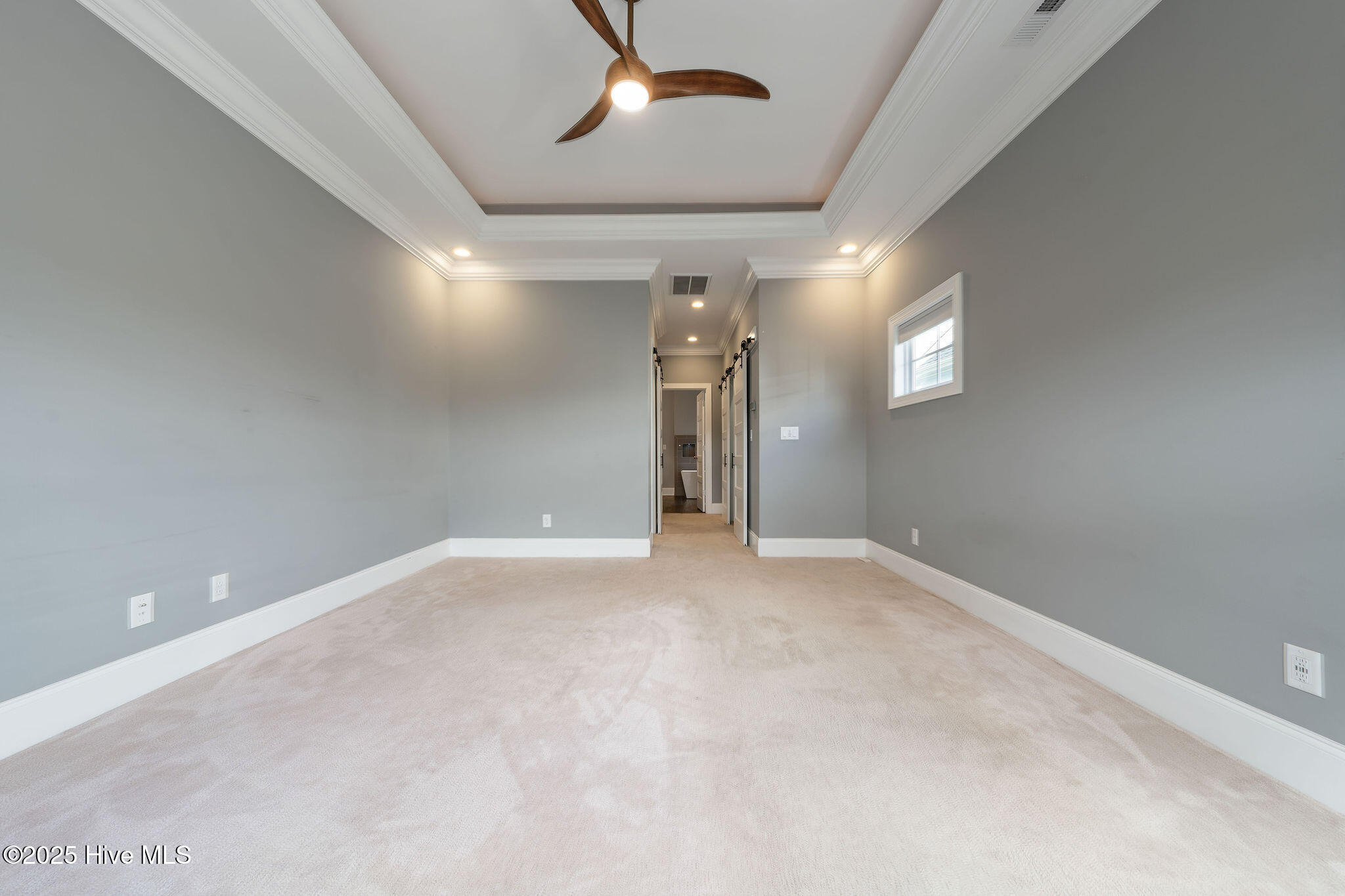 63 Evergreen Lane Hampstead, NC 28443 - Photo 29 of 66 63EvergreenLn-164