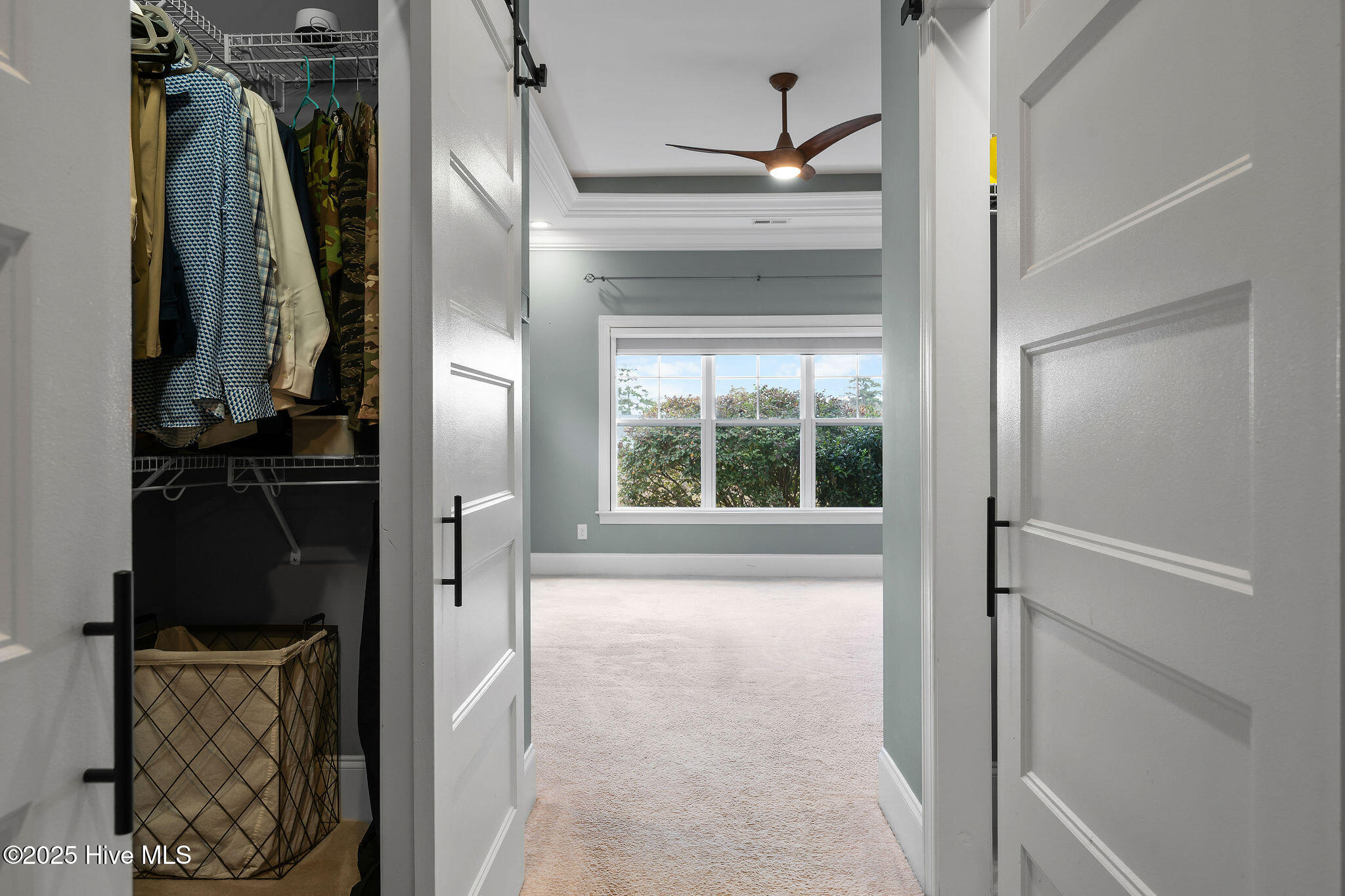 63 Evergreen Lane Hampstead, NC 28443 - Photo 35 of 66 63EvergreenLn-145