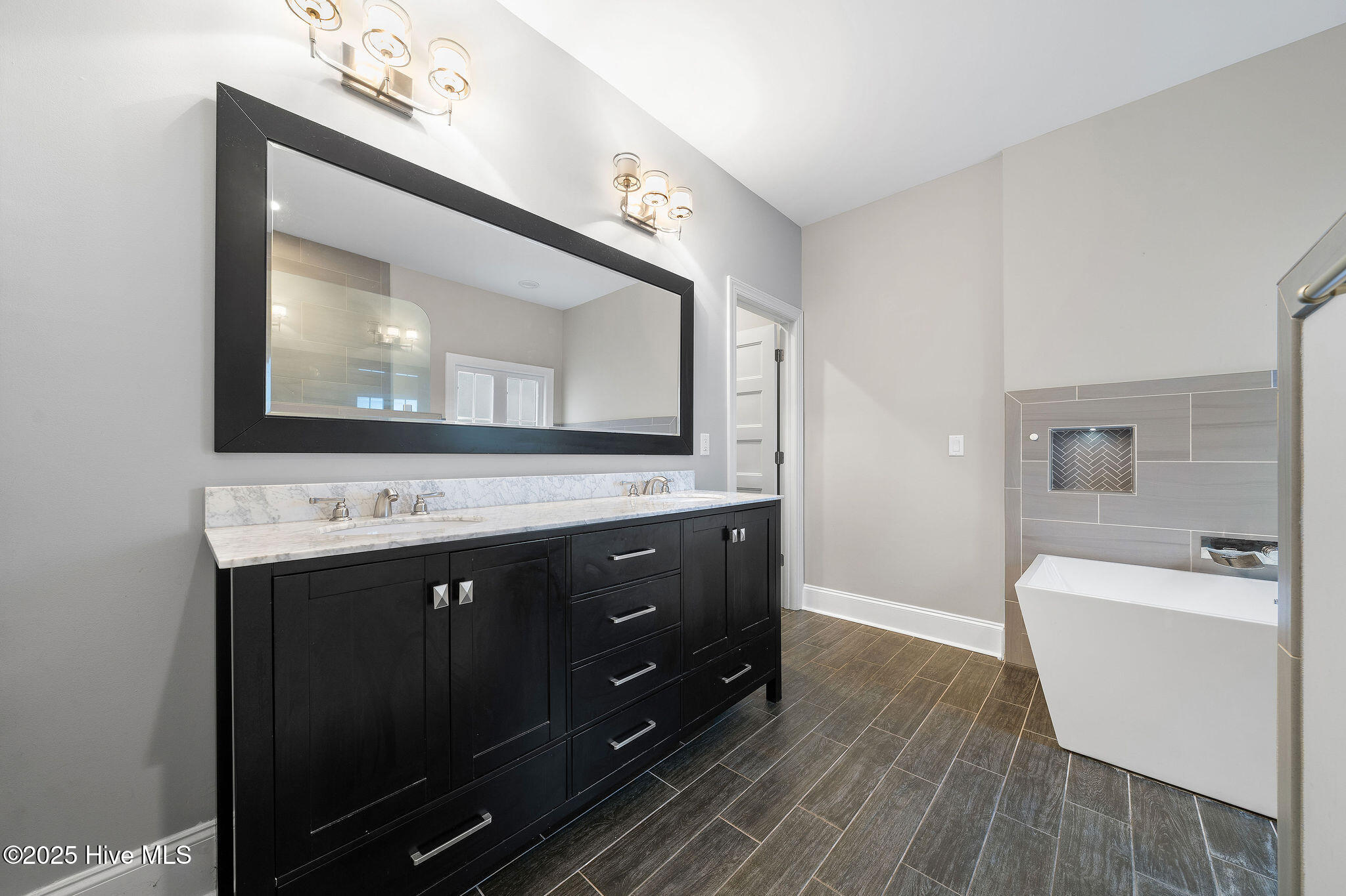 63 Evergreen Lane Hampstead, NC 28443 - Photo 36 of 66 63EvergreenLn-175